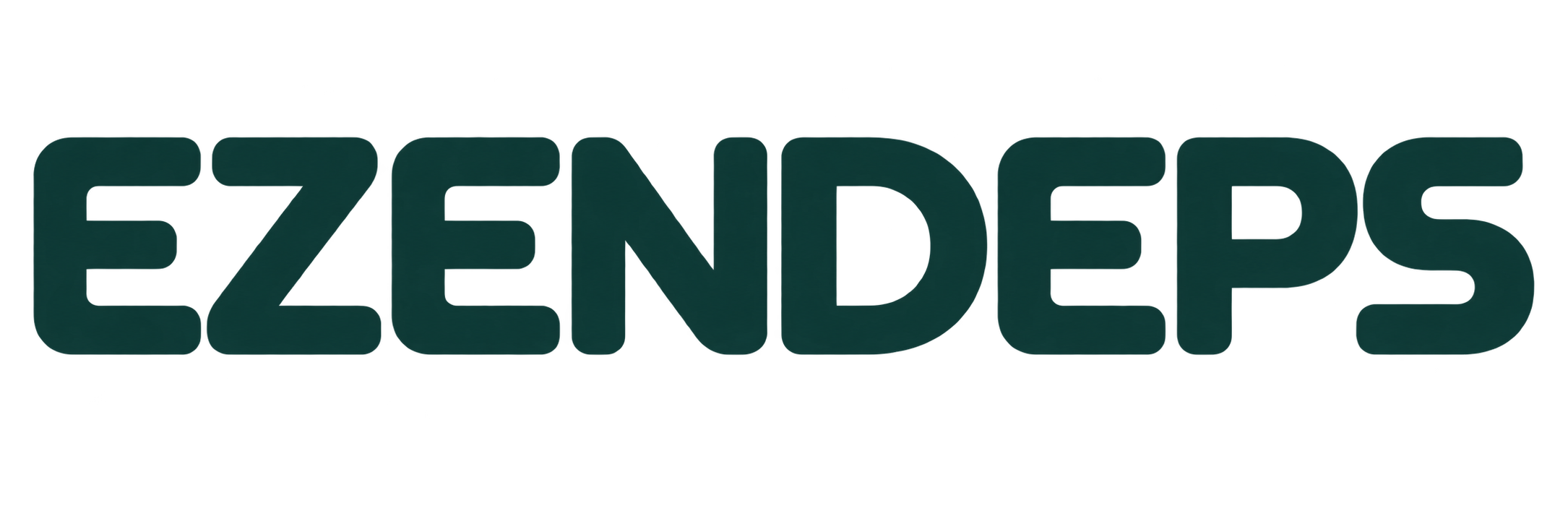 EZENDEPS